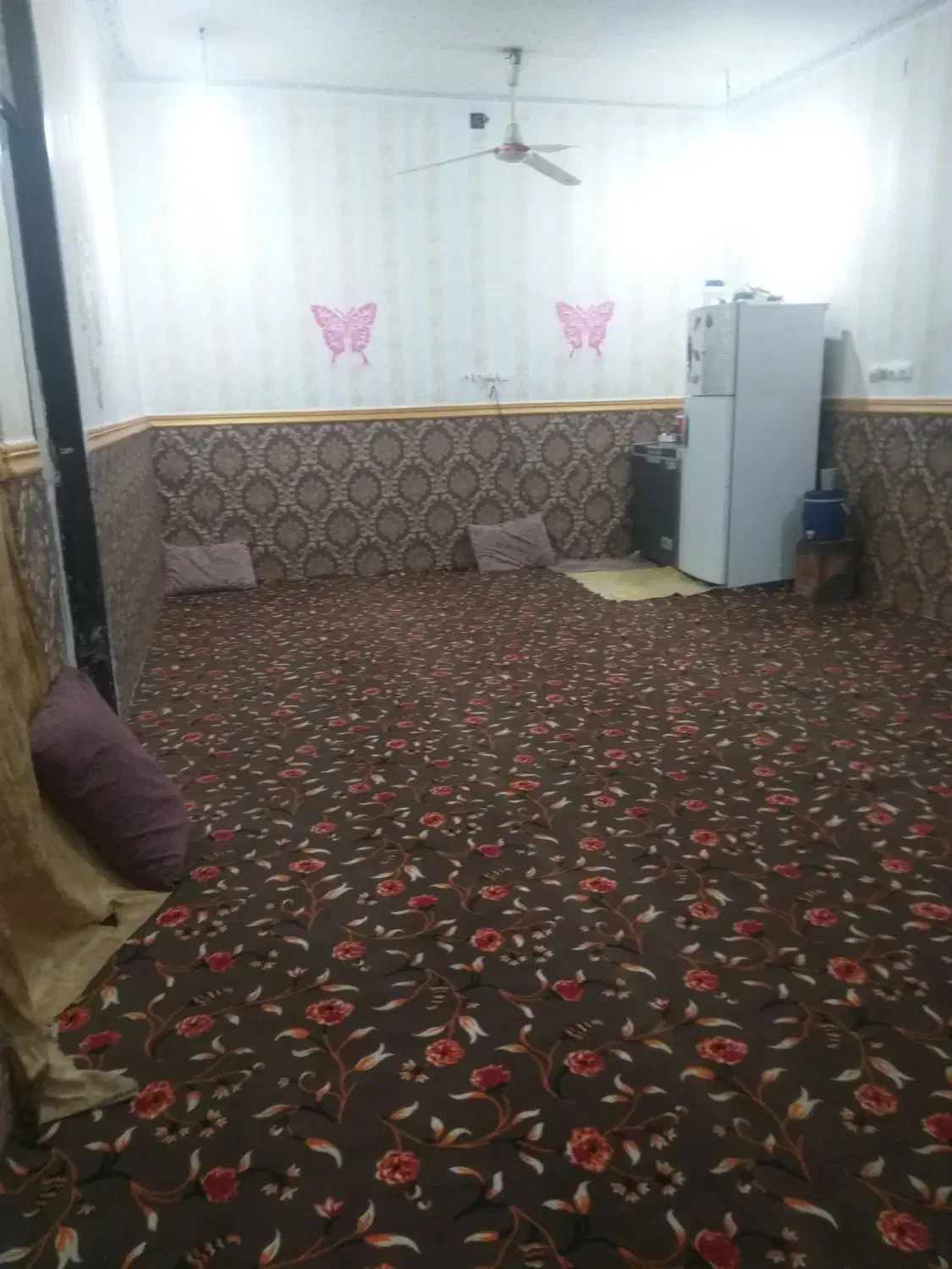 فروش خانه