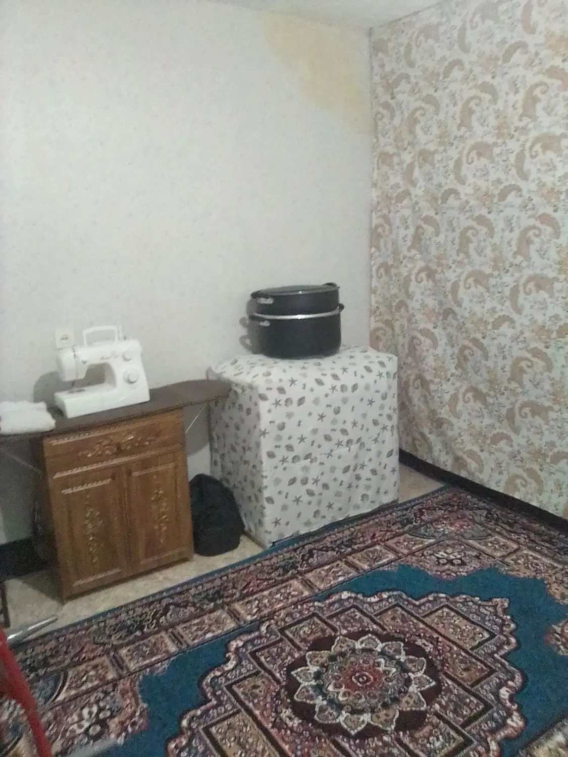 اجاره