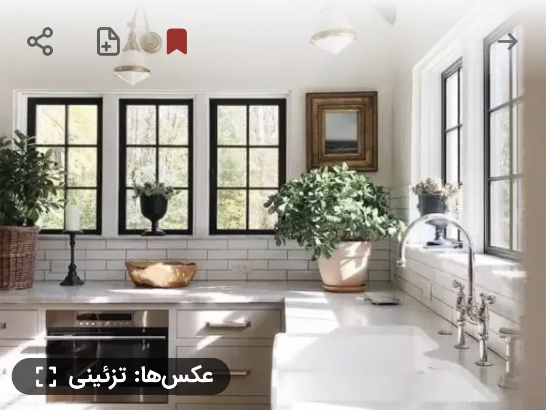 تهاتر اپارتمان 2 خواب مبعث با 3 خواب مجتمع مبعث