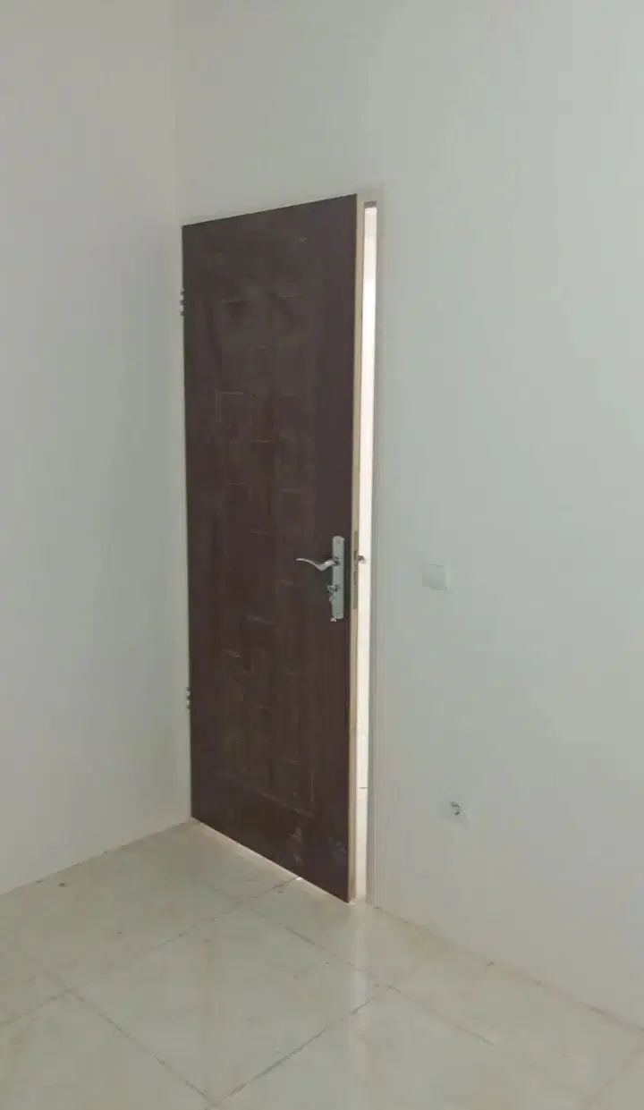 زیر زمین_ ۵۵متری_ اجاره