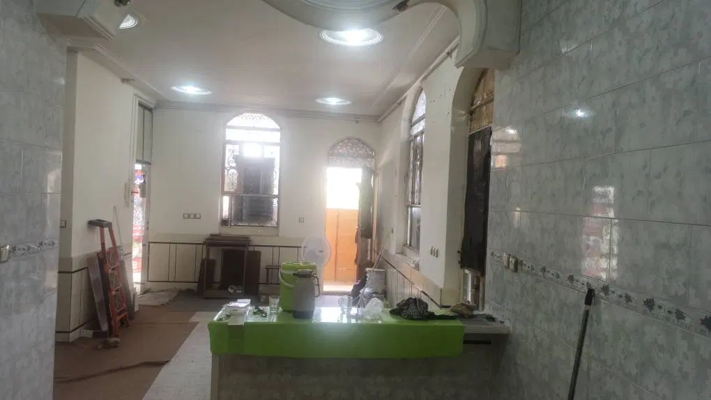 اجاره مسکونی