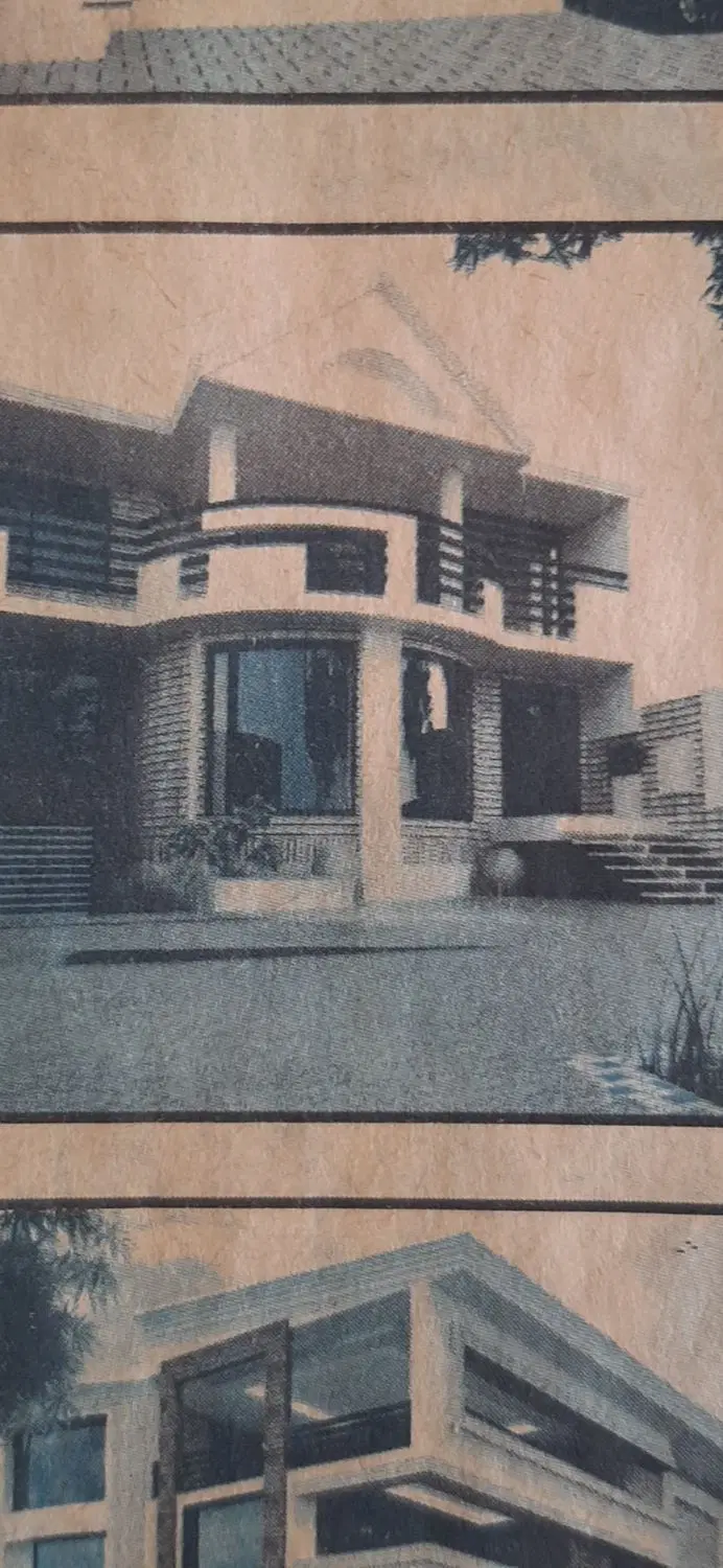 اجاره آپارتمان