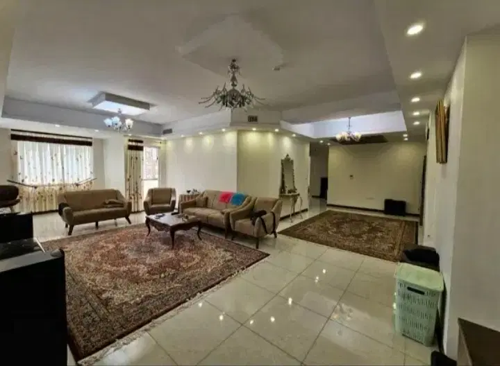 کلنگی دوبلکس
