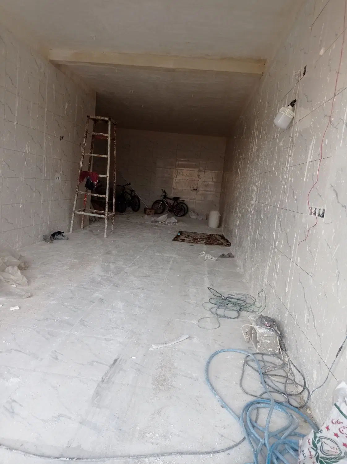 رهن و اجاره مغازه