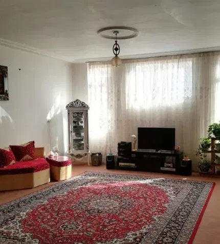 اجاره رایگان