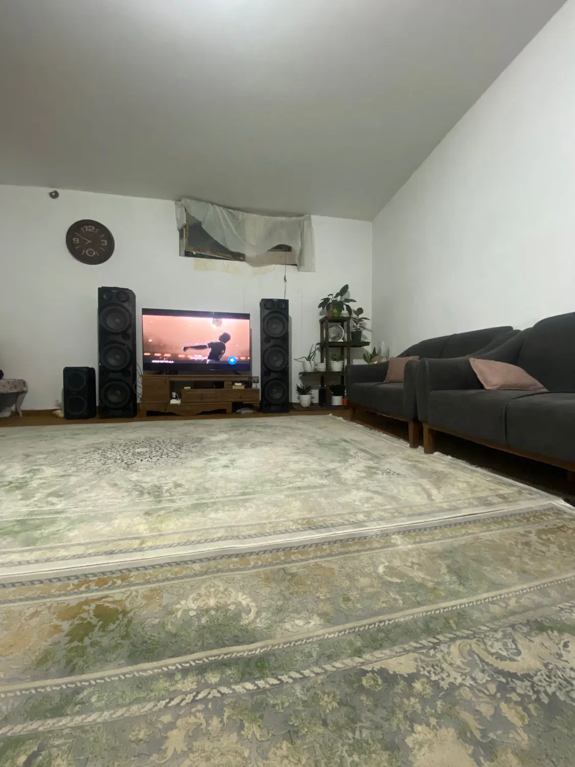 اجاره خانه خوش قیمت