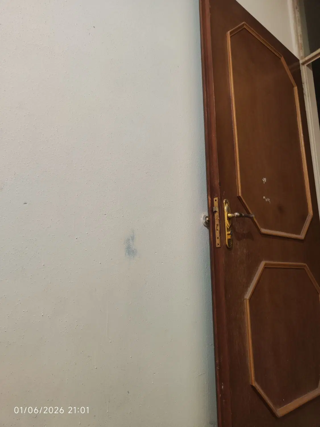 اجاره خانه سلطان آباد