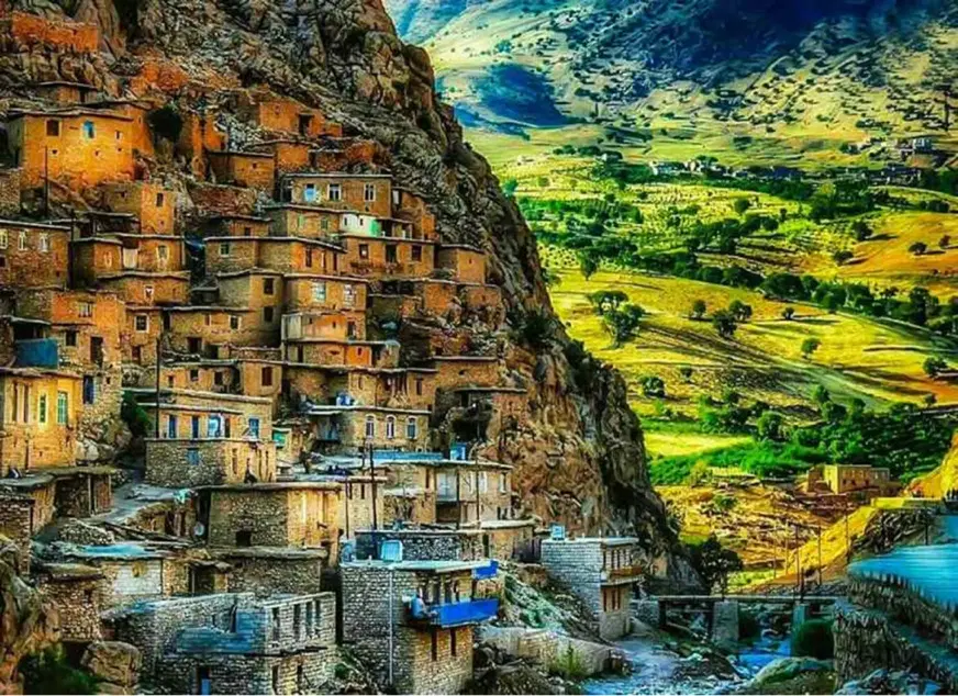 خانه اجاره ای