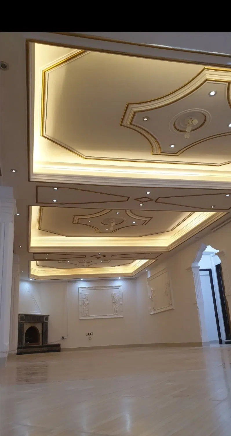فروش آپارتمان ۱۴۰ متری در رضوانشهر