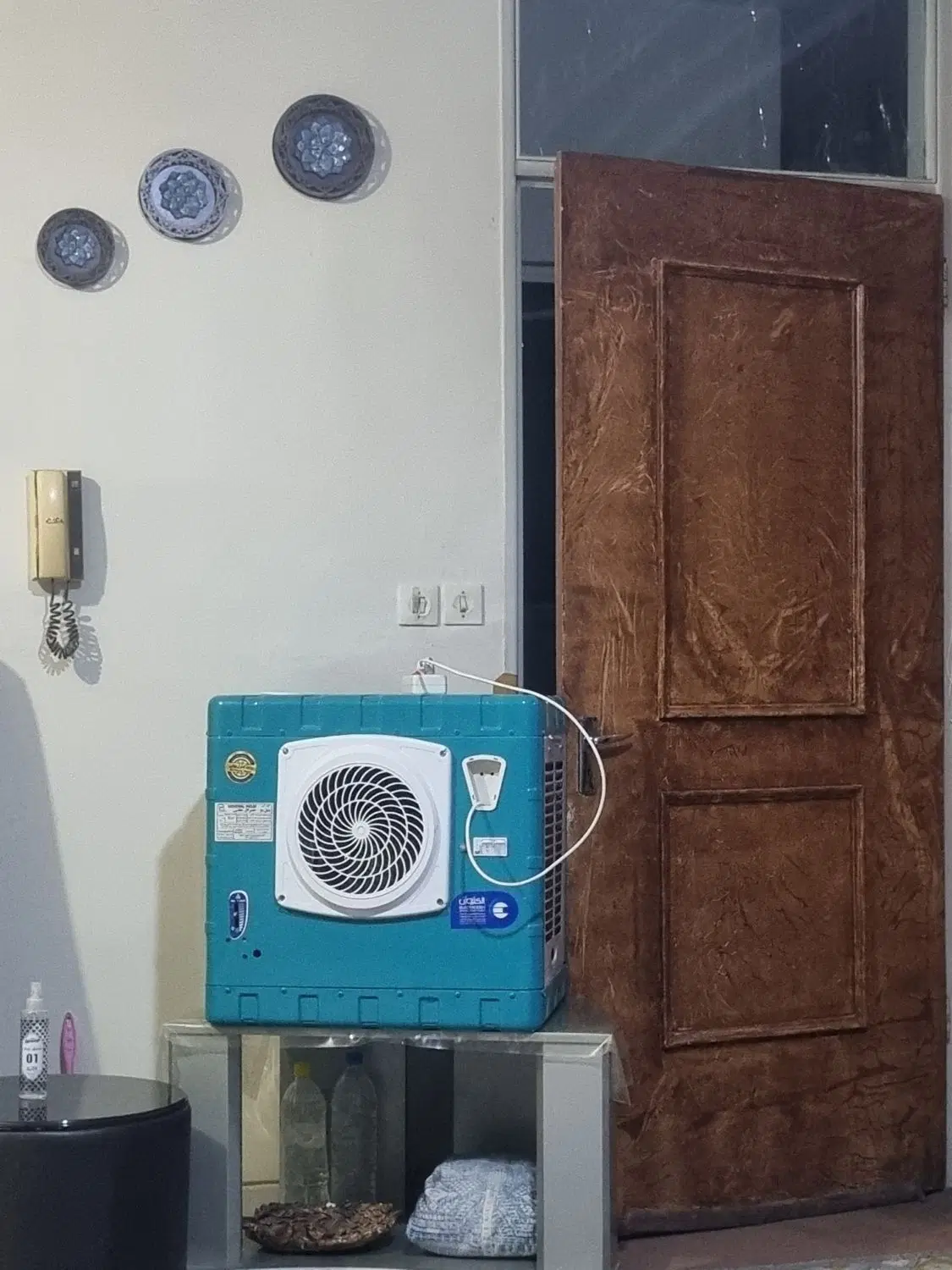 آگهی اجاره منزل