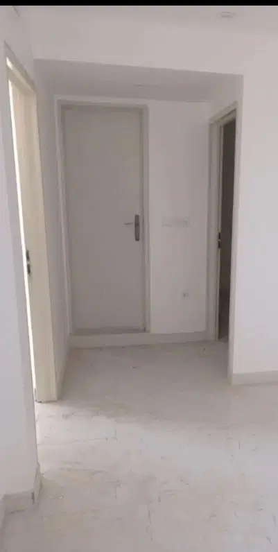 رهن واحد مسکن ملی