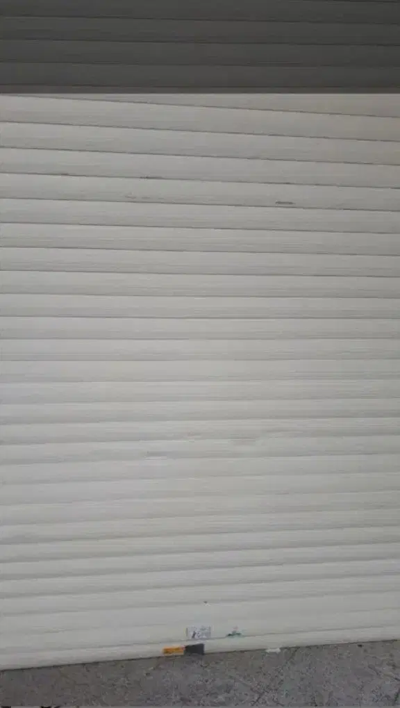 اجاره مغازه