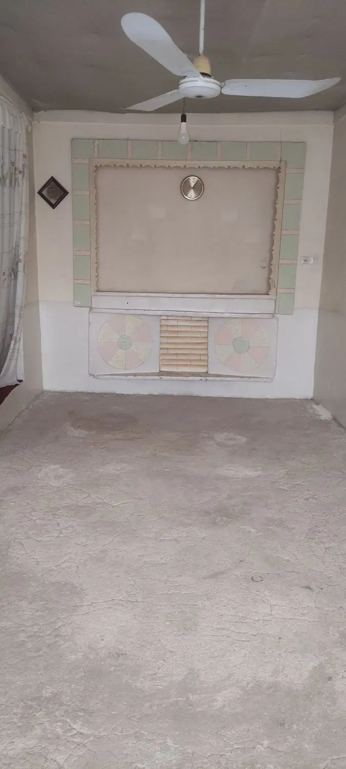 120مترخونه