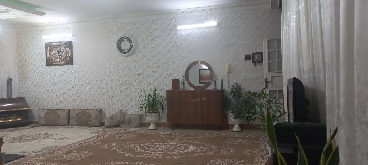 منزل ویلایی دربست