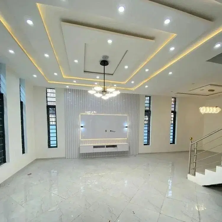 منزل اجاره ای دربست میخام توضیحات رو بخون