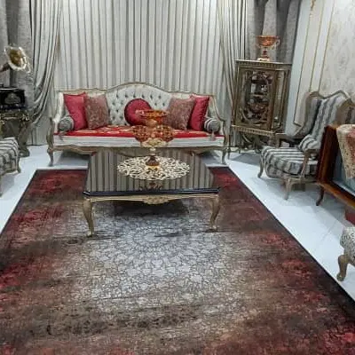 67متری معراج