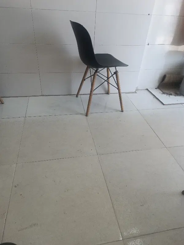 همخونه