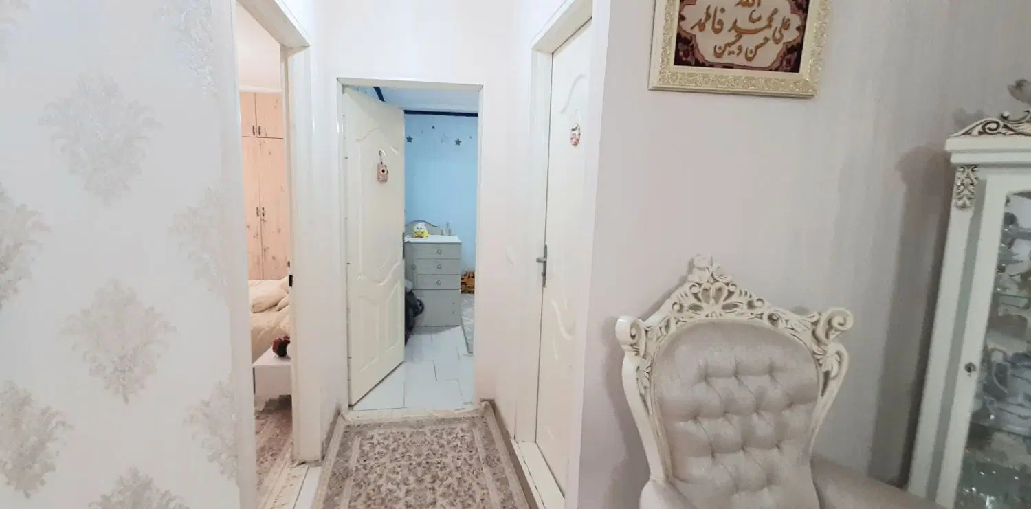 درخواست اجاره خونه به مدت ۳ ماه