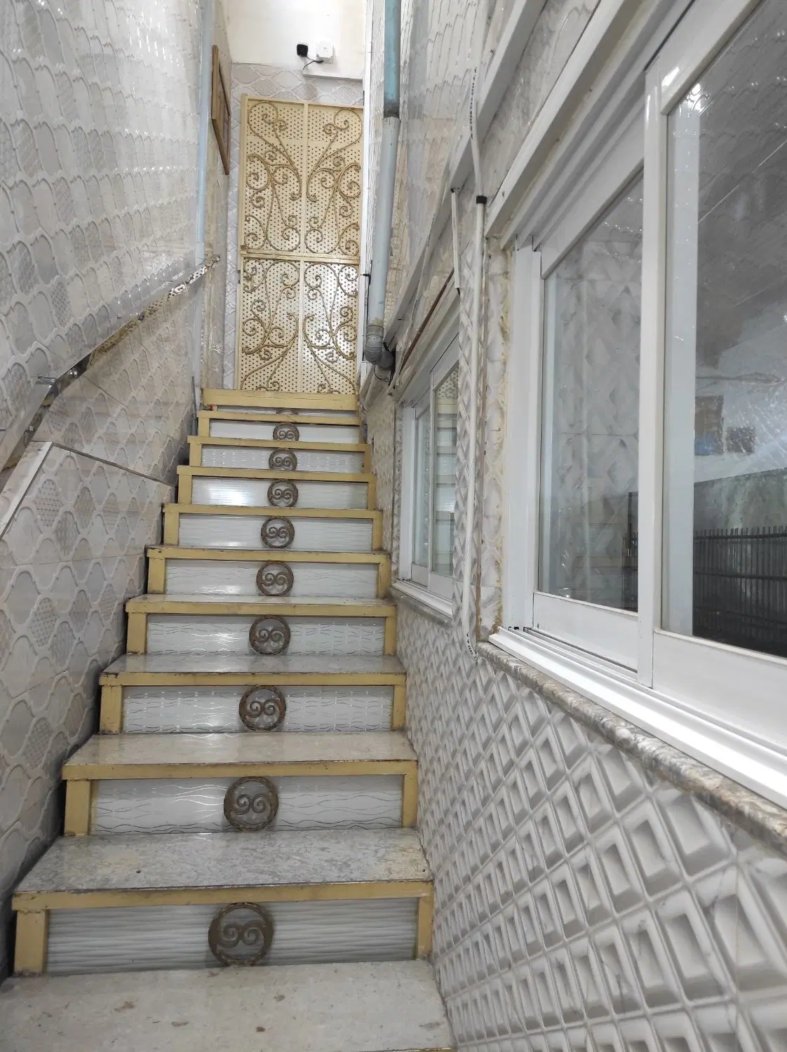 فروش یارهن واجاره