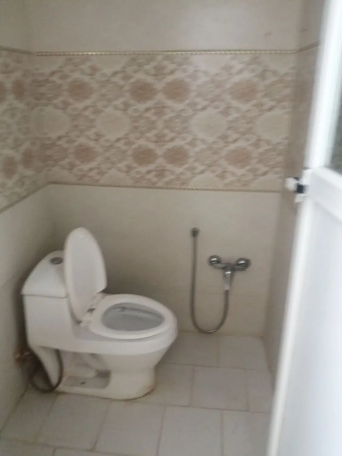 خانه 70 متری