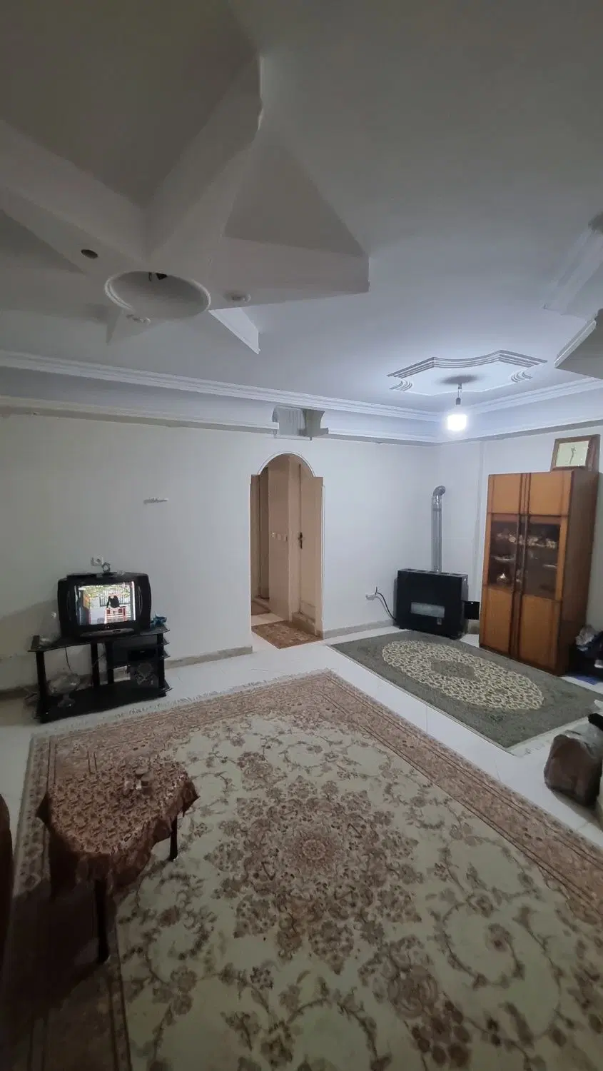 ۶۳مترآپارتمان_پیروزی_نبردشمالی_صددستگاه_تک واحدی