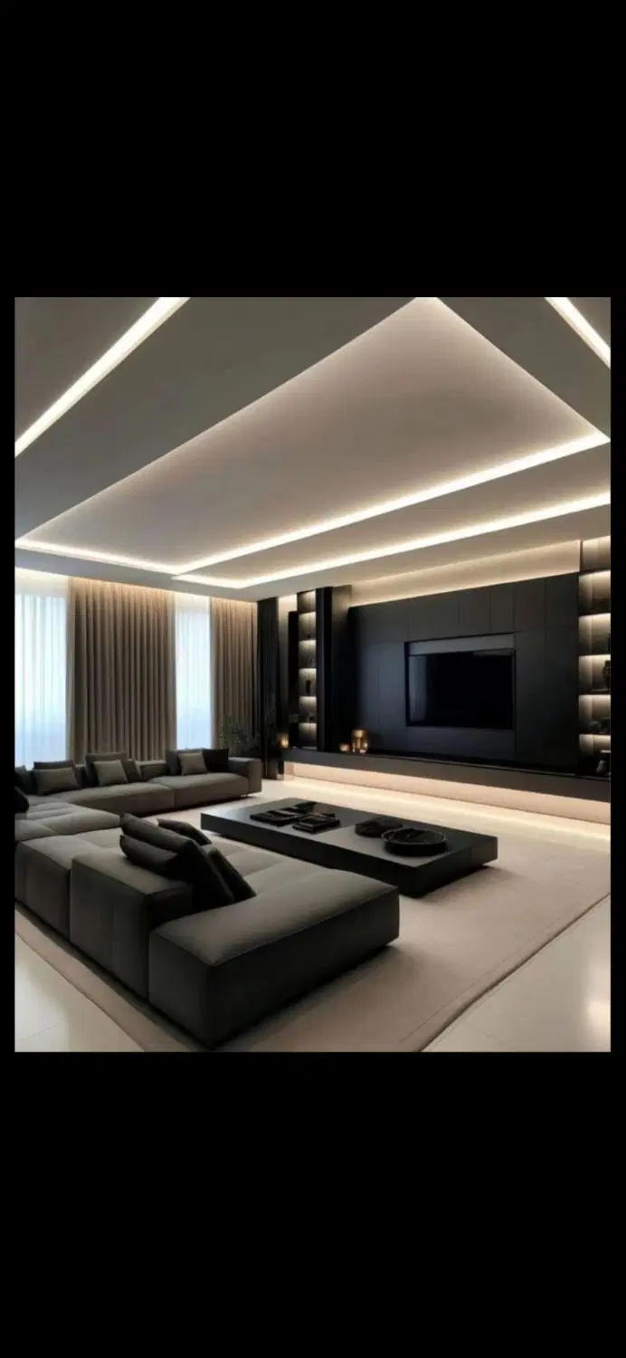 آپارتمان ۱۱۰متر ۲خواب گوهردشت