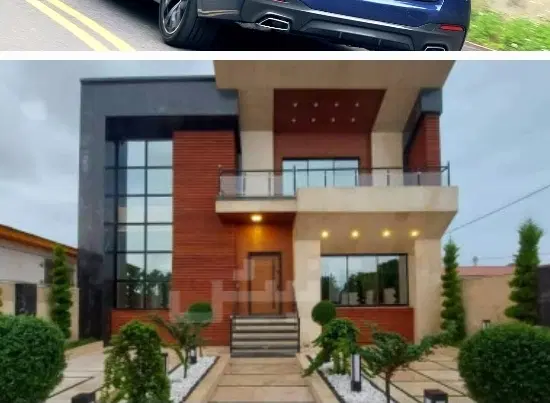 مهمانپذیر اجاره ای و فروشی