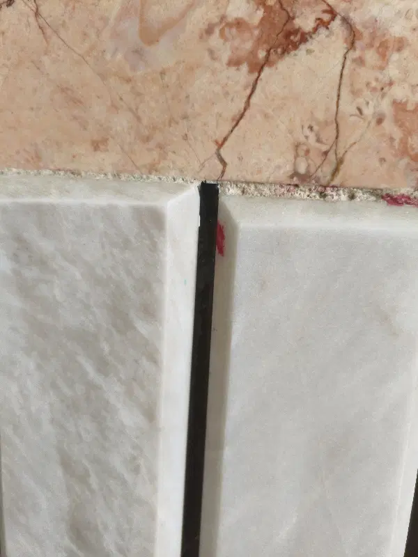 خونه ۱۸۰ متری اذربایجان