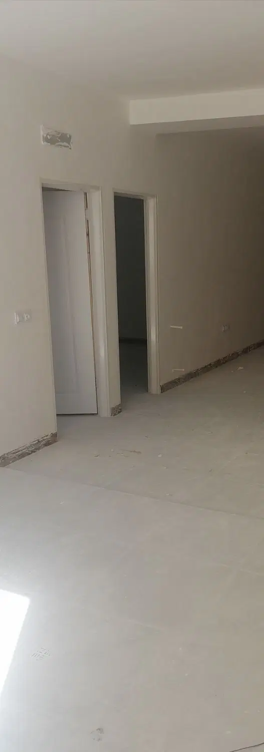 فروش آپارتمان
