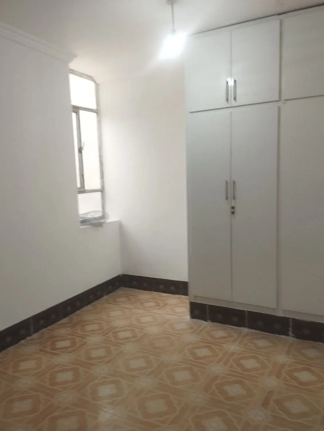 طبقه بالا آموزش وپرورش