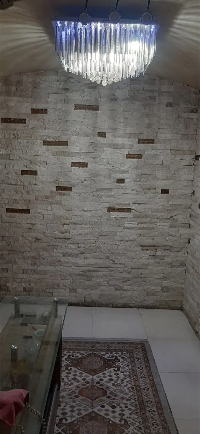 انبار  جهت اجاره