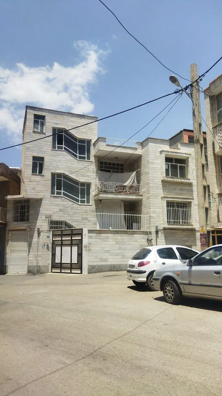 اجاره ی‌واحد یک خوابه