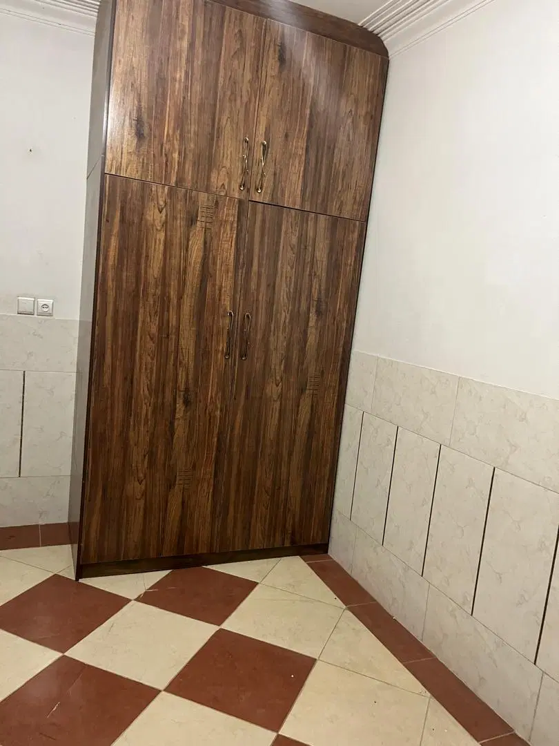 اجاره خانه بلوار عباسپور