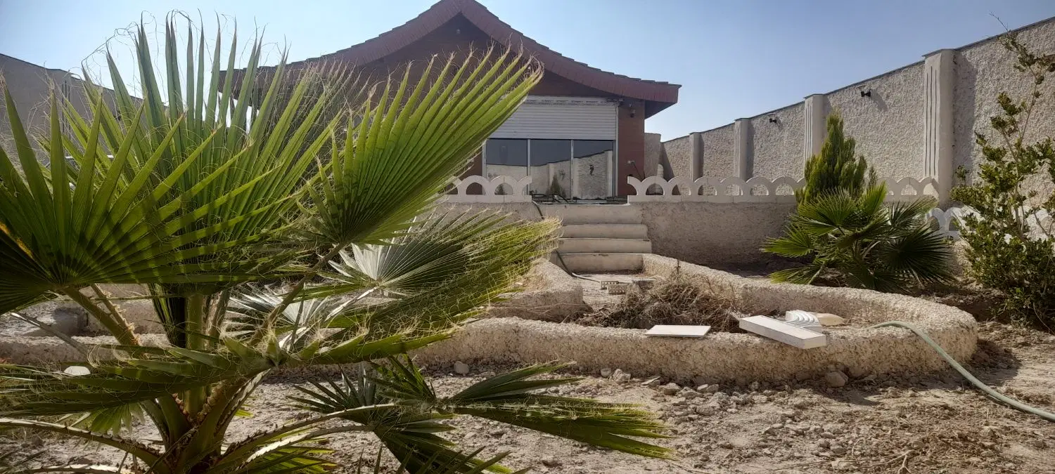 ۵۰۰متری سندقطعی