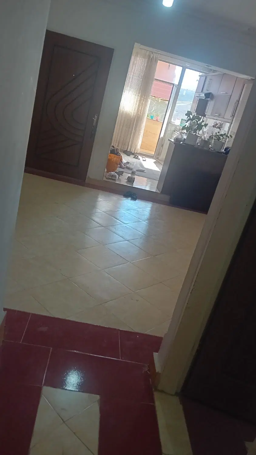 اجاره آپارتمان ۹۰ متری دو خوابه