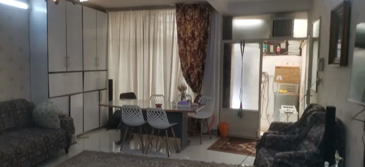 منزل ویلایی شمالی