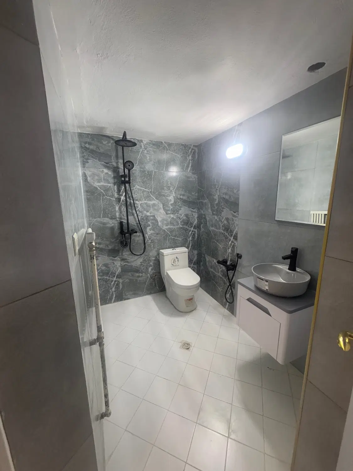 اجاره دربستی دوبلکس رضا