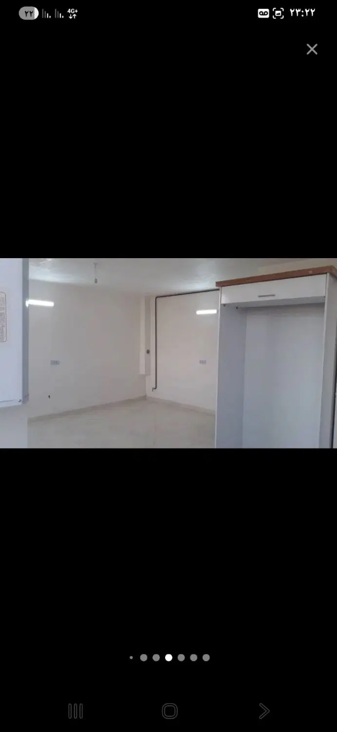 واحد خوش نقشه،سر چهارراه ولیعصر