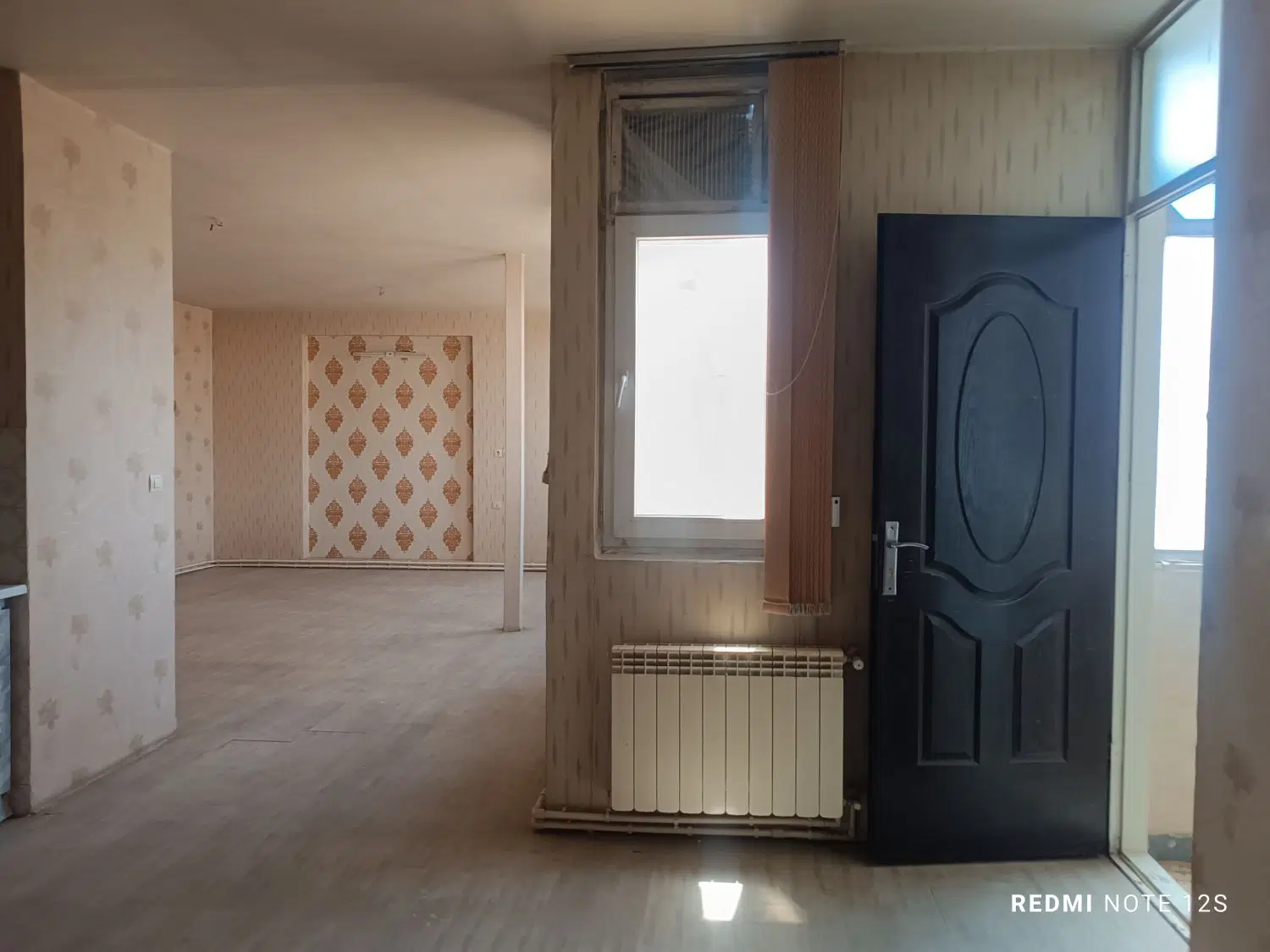 دوطبقه مستقل جهرم دربست رهن کامل