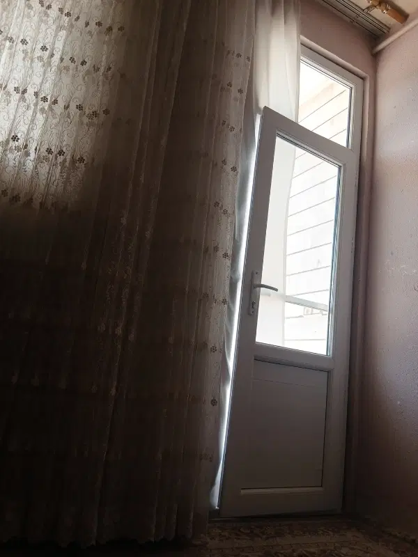فروش آپارتمان