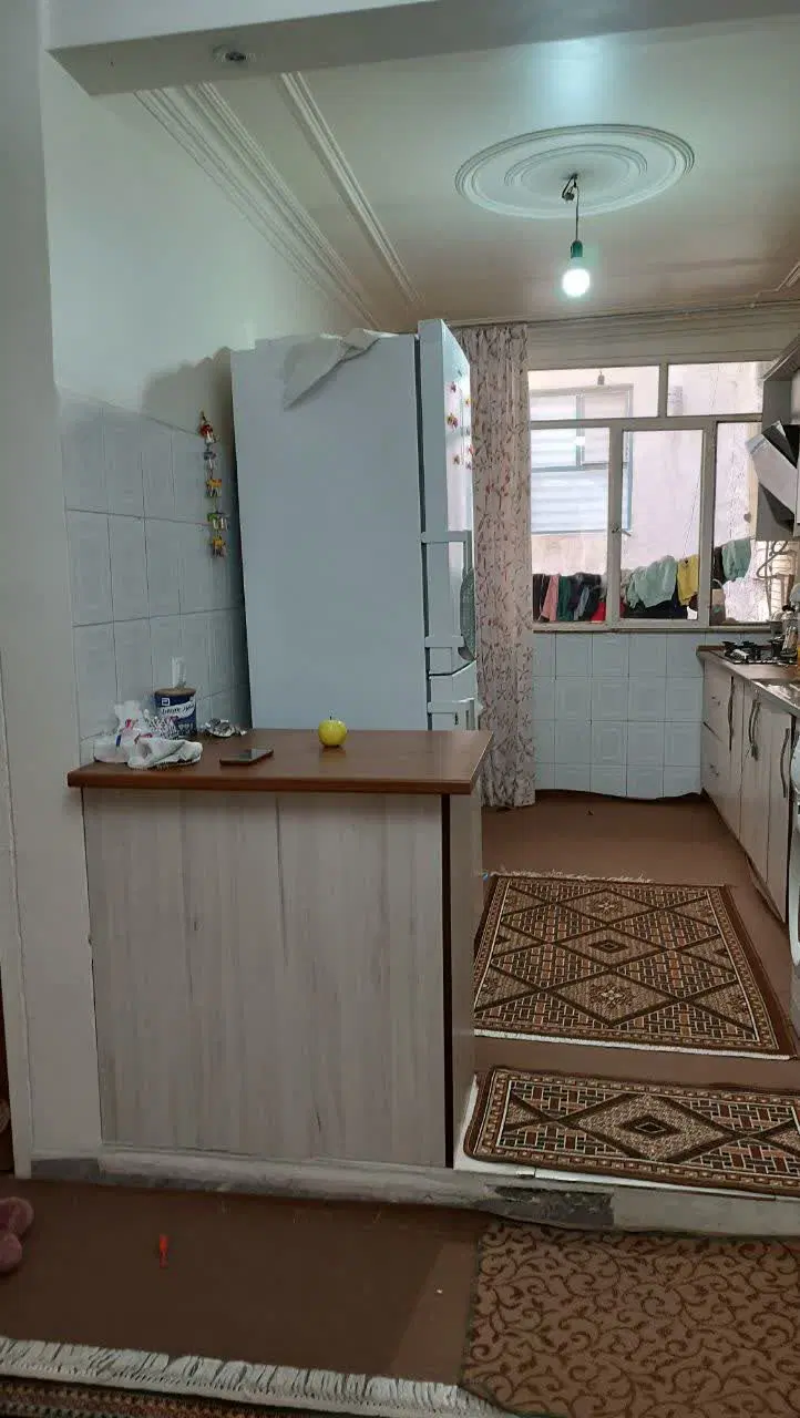 اجاره آپارتمان