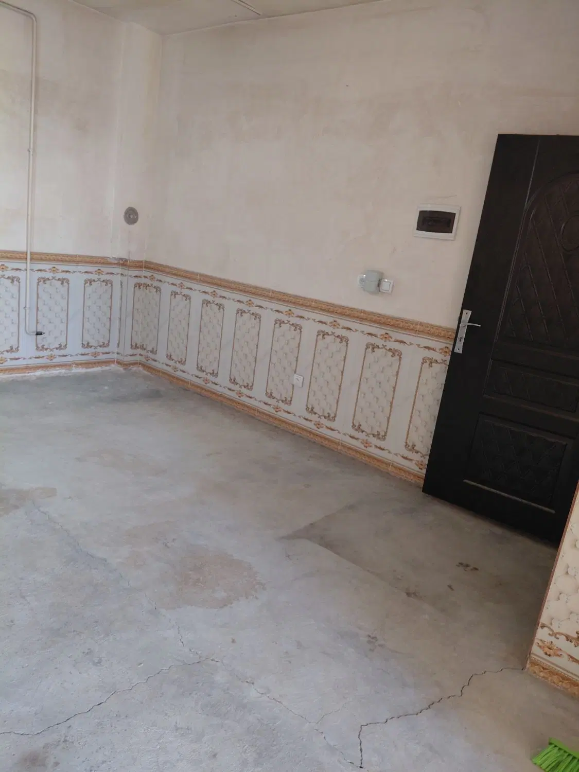 رهن و اجاره خانه ۴۰ متری