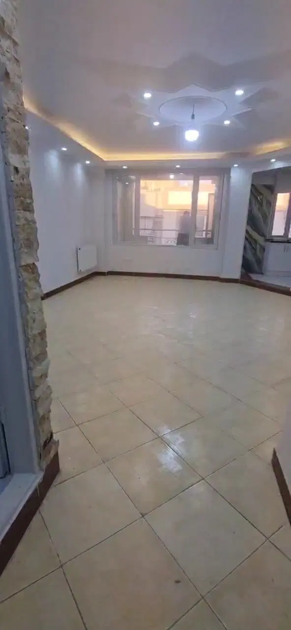واحد ۸۲ متری رسالت
