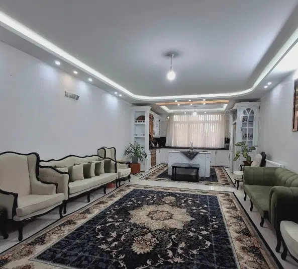 رهن و اجاره آپارتمان 55متری نوساز