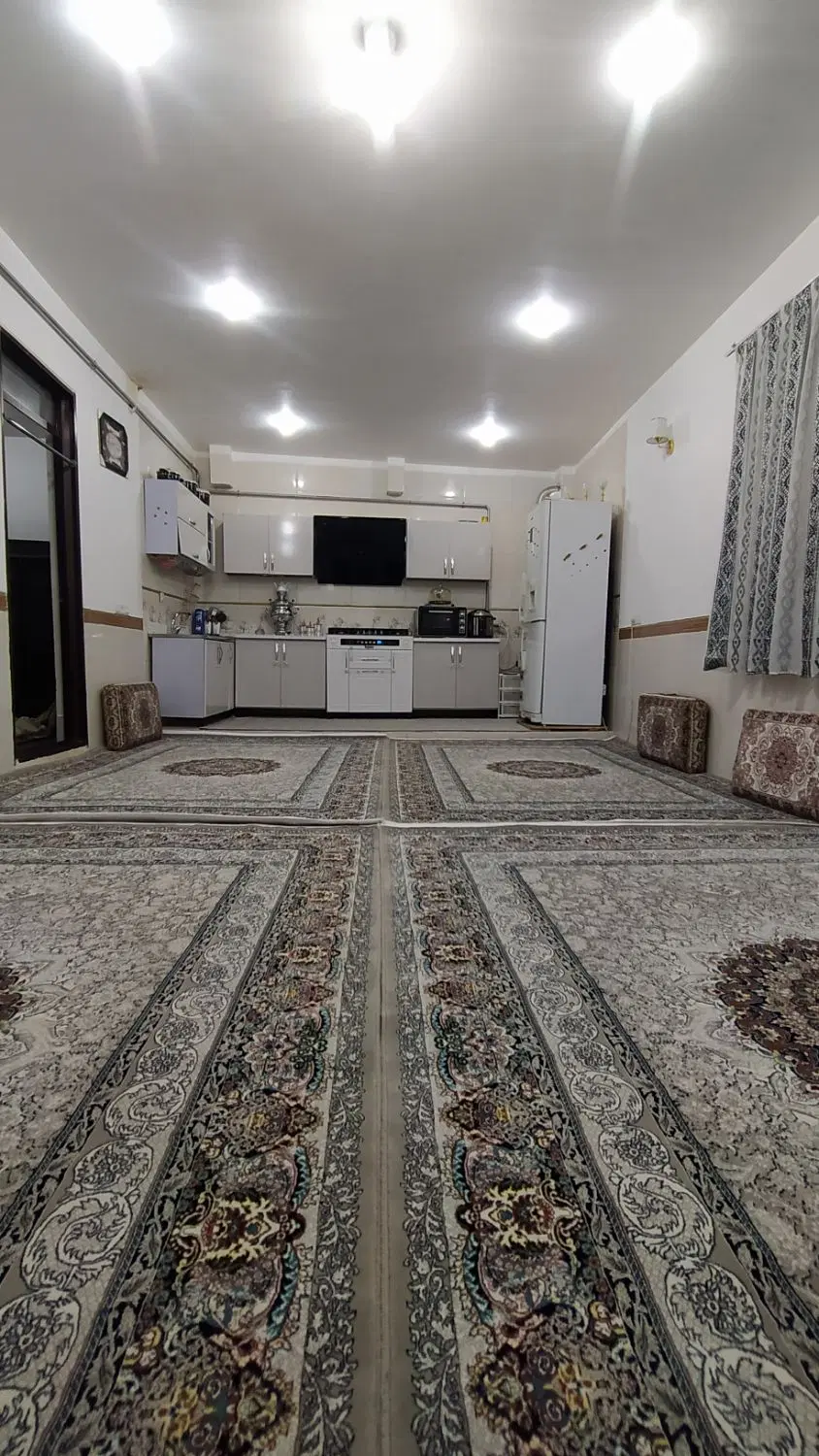 خانه کمربندی2