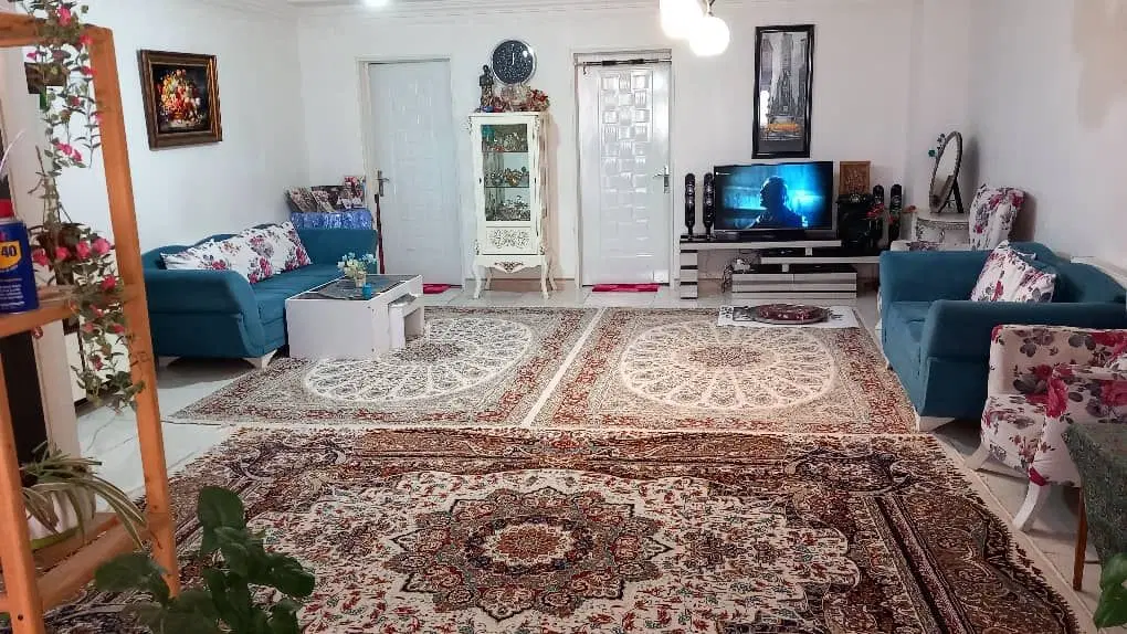 اجاره اپارتمان