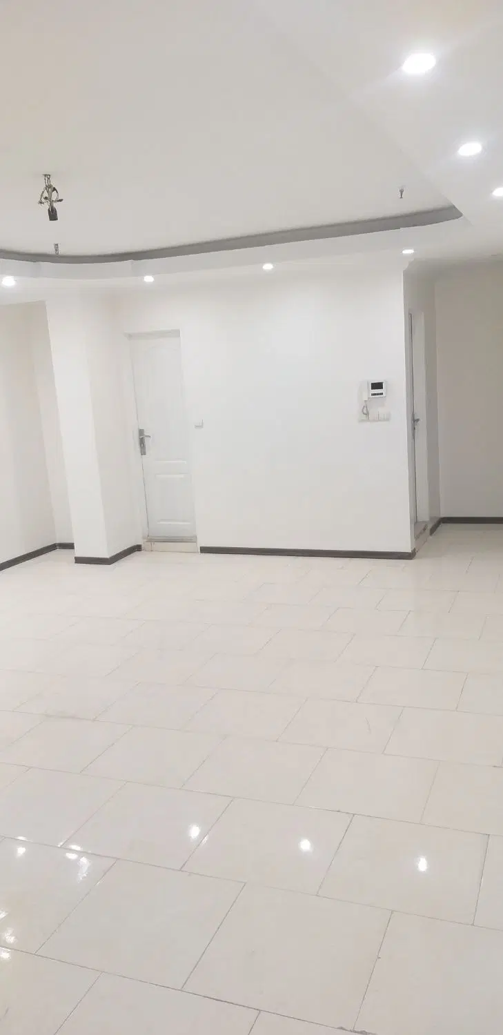 اپارتمان