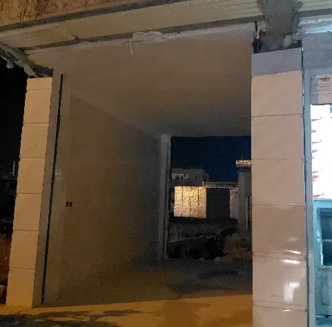 مغازه اجاره