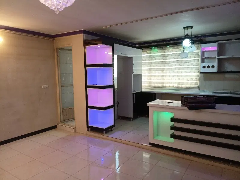 آپارتمان فروشی