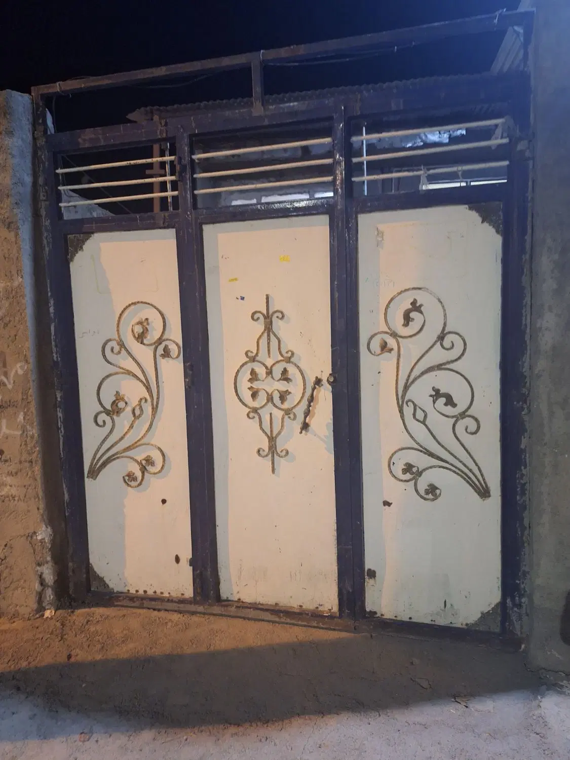 خانه ۱۰۰ متری اجاره